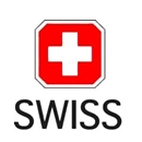 Swiss