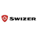 Swizer