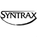 Syntrax