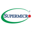 Supermicro