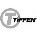 Tiffen