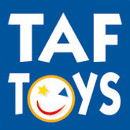 Taf Toys