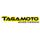 Tagamoto