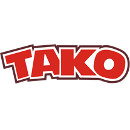 Tako