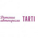 Tarti