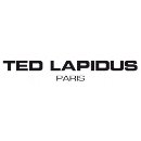 Ted Lapidus