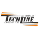 Techline