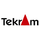 Tekram