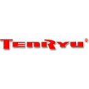 Tenryu