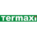 Termaxi