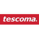 Tescoma