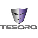 Tesoro