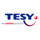 Tesy