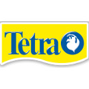 Tetra