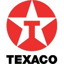 Texaco