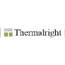 Thermalright