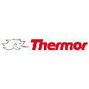 Thermor