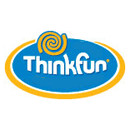 ThinkFun