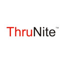 Thrunite