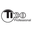 Tico Professional