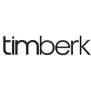 Timberk