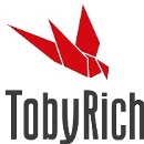 Tobyrich