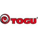 Togu