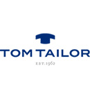 Tom Tailor