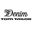 Tom Tailor Denim