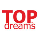 Top dreams