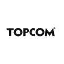 Topcom