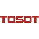 Tosot