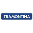 Tramontina