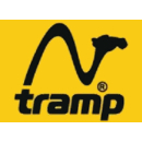 Tramp