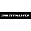 Thrustmaster