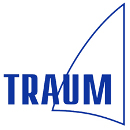 Traum