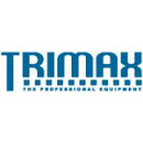 Trimax