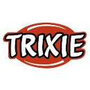 Trixie