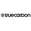 Truecarbon