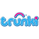 Trunki