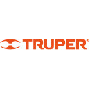 Truper