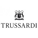 Trussardi