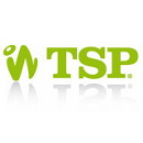 TSP