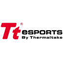 Tt eSPORTS