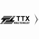 TTX