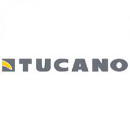 Tucano