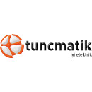 Tuncmatik