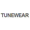 Tunewear