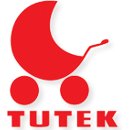 Tutek