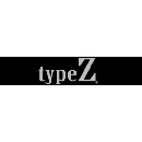 TypeZ